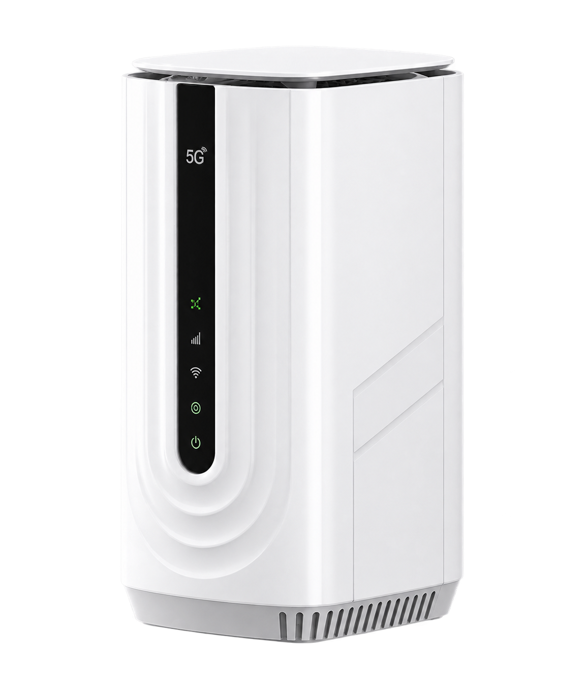 逐风5G CPE产品图